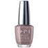 OPI Infinite Shine - Berlin There Done That - ISL G13