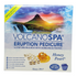 VolcanoSpa® Eruption Pedicure