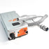 Medicool Pro Power 35K - Portable Nail Drill