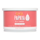 PAPAYA with TUMERIC - Neon Soft Wax