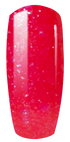 D85 – SIMPLY DIPPING POWDER 2oz