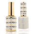 DC Duo Gel - WHITE BUNNY - #057