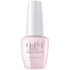 OPI GEL COLOR - Throw Me A Kiss #SH2