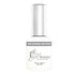 Igel No Cleanse Top Coat - 0.5oz