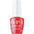 OPI - HELLO KITTY NAIL GEL COLOR - HELLO KITTY, HELLO PRETTY - GCHK04