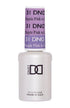 DND Mood Change Color - Purple Pink to Lavender #31