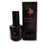 T-L-Gel Primer &amp; Line Out 0.5oz
