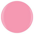 Gelish - Duo Gel Polish- Look At You, Pink-achu! 178