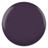 DND Duo - Muted Berry #459