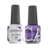 Caramia Duo Gel Polish - 253