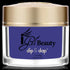 Igel Beauty Dip & Dap Powder (2oz) - WHAT'S YOUR PUR-POSE DD218