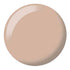 DC Duo Gel - Sand Dance - #294