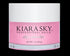 Kiara Sky Dipping Powder - D589 BEE-MY-KINI