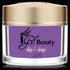 Igel Beauty Dip & Dap Powder (2oz) - DON'T U LILAC ME? DD217