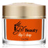Igel Beauty Dip & Dap Powder (2oz) - Mandarin Madness DD30