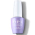 OPI GEL COLOR - Galleria Vittorio Violet #MI09