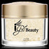 Igel Beauty Dip & Dap Powder (2oz) - 24 CARAT DD161