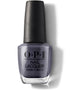 OPI Nail Lacquer - Less is Norse ( I59)
