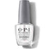 OPI - Powder Perfection - Step 3 Dip Top Coat (0.5oz)