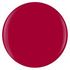 Gelish - Dipping Powder  - Ruby Two-shoes 189