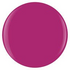 Gelish - Morgan Taylor  - Amour Color Please 173