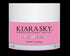 Kiara Sky Dipping Powder - D582 PINK TUTU