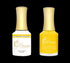 Igel Beauty Matching Trio Set  - WE BEE-LONG TOGETHER DD225