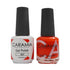 Caramia Duo Gel Polish - 067