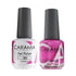Caramia Duo Gel Polish - 083