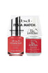 IBD Advanced Wear Duo Gel - Serendipity - 139BD