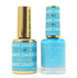 DC GEL - 256 WALK ON WATER