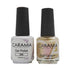 Caramia Duo Gel Polish - 288
