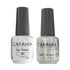 Caramia Duo Gel Polish - 284