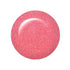 IBD Trio Set - Inky Pinky - 214