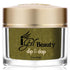Igel Beauty Dip & Dap Powder (2oz) - Dirty Martini DD103