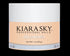 Kiara Sky Dipping Powder - D604 RE-NUDE