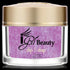 Igel Beauty Dip & Dap Powder (2oz) - DIVINE DD216