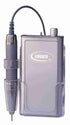 Luraco Pro-35K Nail Drill