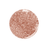 Kiara Sky Duo Gel - G5023 - GLEAM BIG