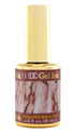 DC Gel Ink - Brown #11