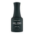 Kiara Sky Gel Pro Polish - HFG131 Glamouflage