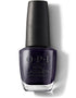 OPI Nail Lacquer - Suzi & the Arctic Fox ( I56)