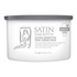 Ultra Sensitive Zinc Oxide Infused Cream Soft Wax – 14 oz