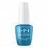 OPI Gel OPI Grabs The Unicorn By The Horn 0.5oz, GC U20