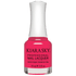 Kiara Sky Nail Lacquer - N5092 - FUN & FLIRTY