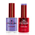 M128 - ALL NIGHTER DUO