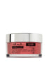 IBD Powder - Serendipity - 139BP