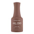 Kiara Sky Gel Pro Polish - HFG111 Read The Room