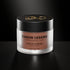 Chaun Legend Powder: Mocha Delight  #A138