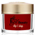 Igel Beauty Dip & Dap Powder (2oz) - Bloody Mary DD41